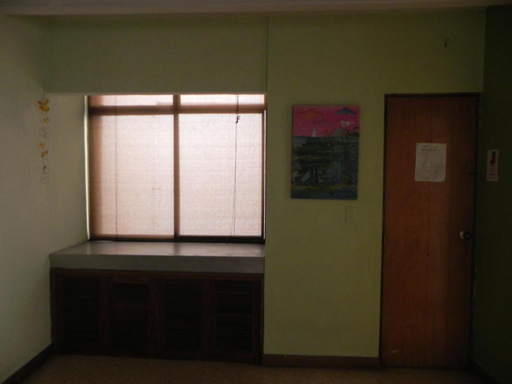 Hostal TamarindoItagüí 部屋 写真